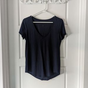 Lululemon Love Tee